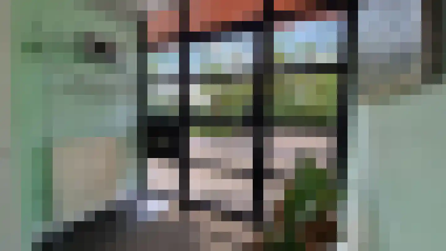 Fabriekstraat 69 Goirle thumbnail 19