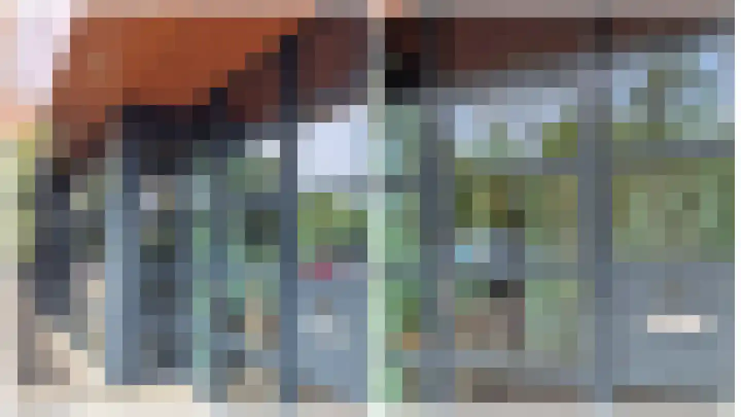 Fabriekstraat 69 Goirle thumbnail 21