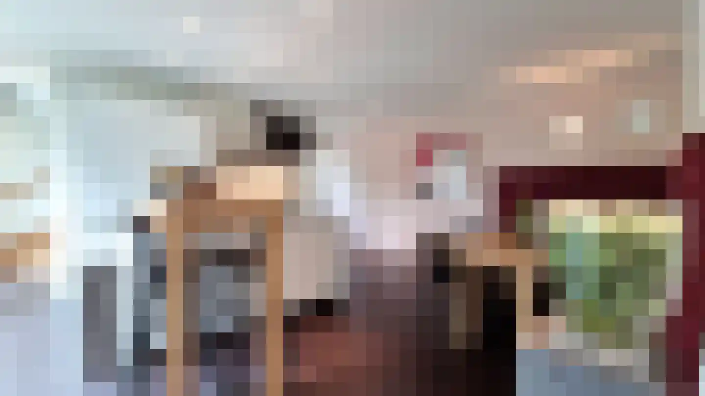 Fabriekstraat 69 Goirle thumbnail 24
