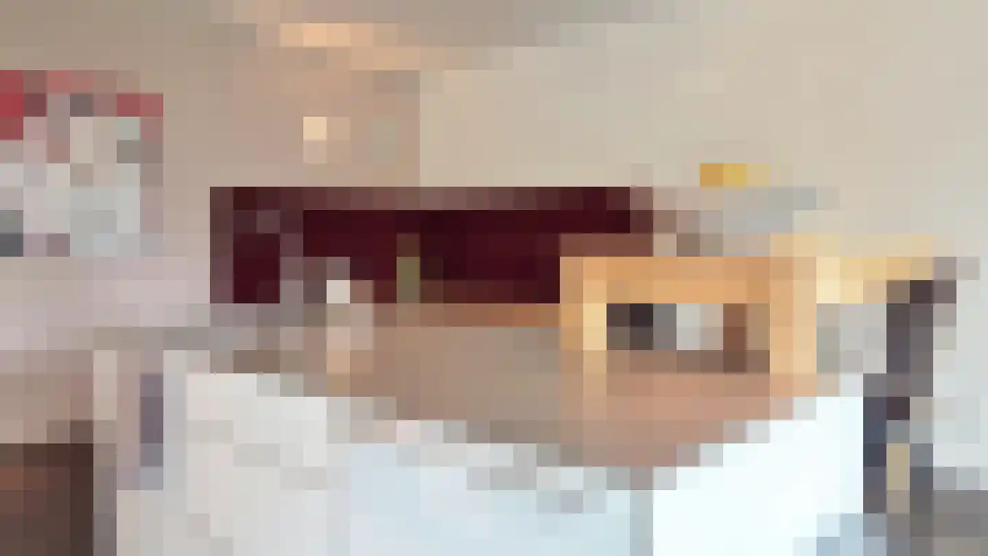 Fabriekstraat 69 Goirle thumbnail 26