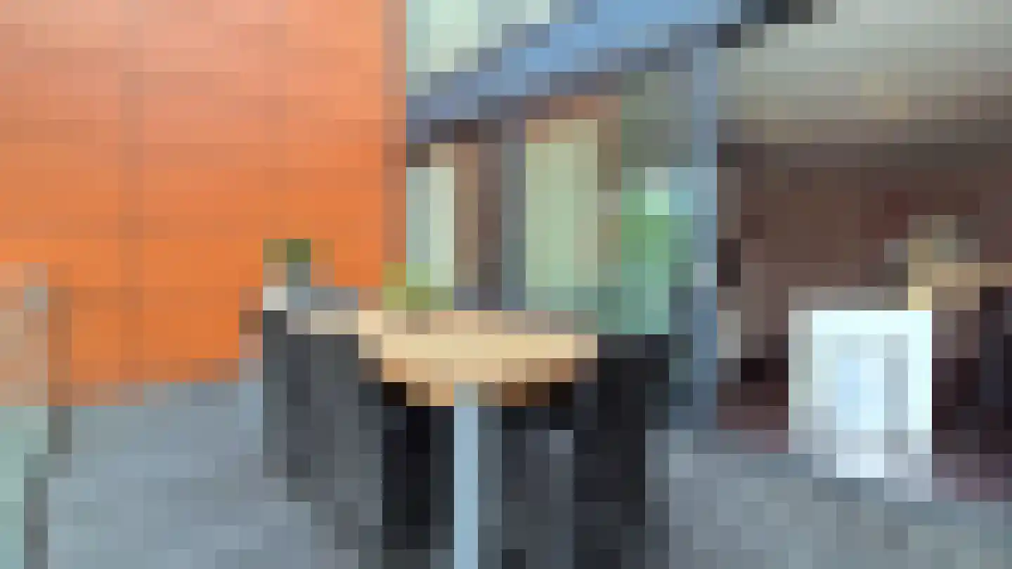 Fabriekstraat 69 Goirle thumbnail 28