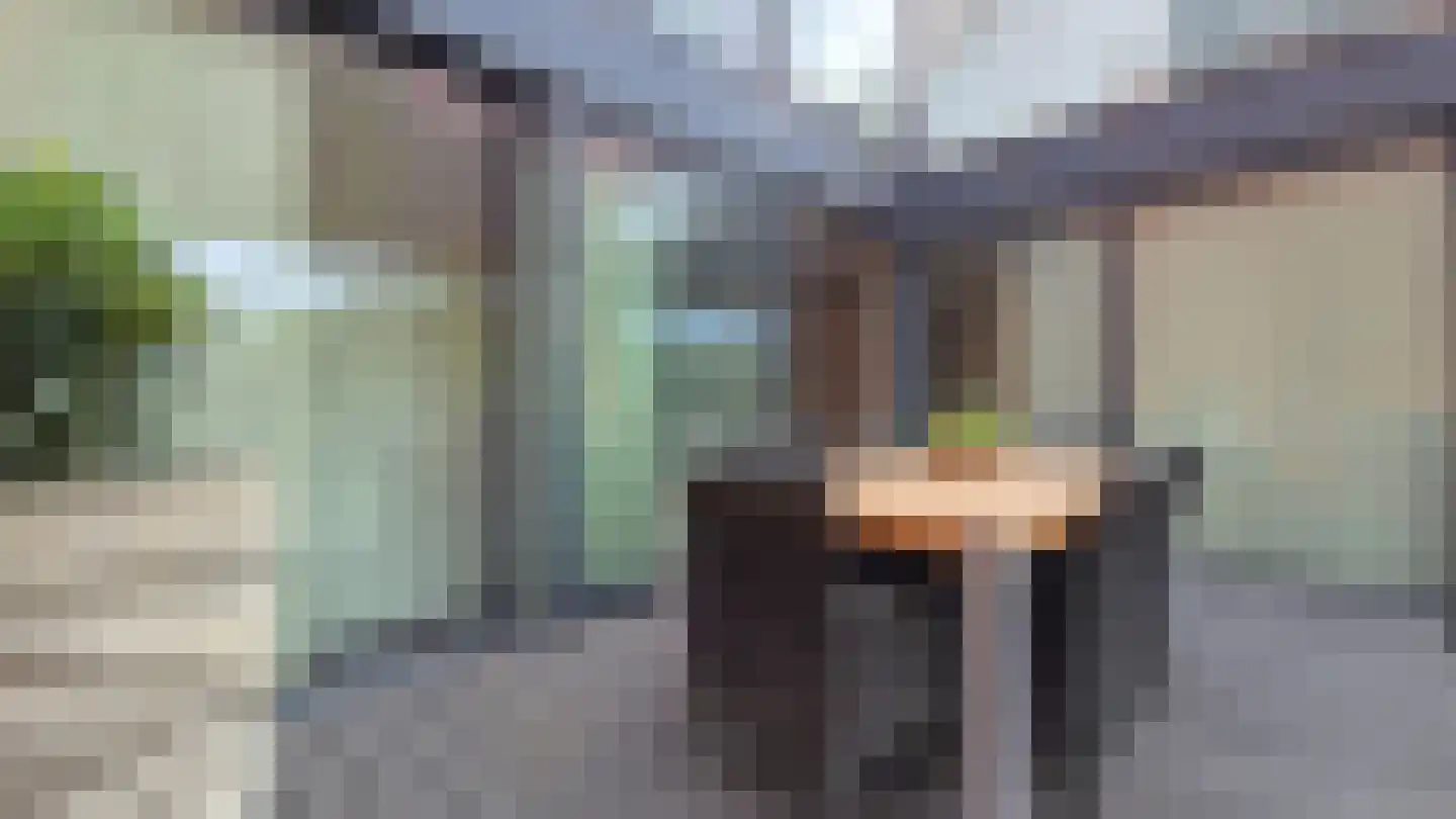 Fabriekstraat 69 Goirle thumbnail 29