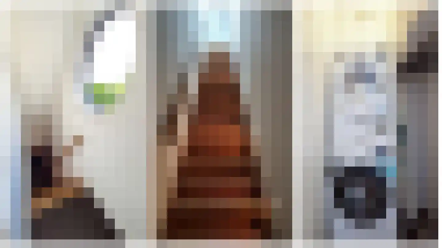 Fabriekstraat 69 Goirle thumbnail 30