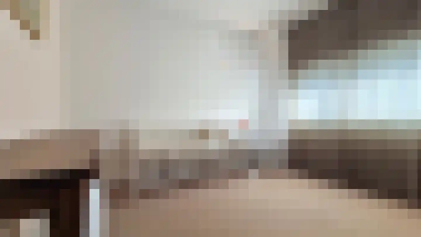 Fabriekstraat 69 Goirle thumbnail 31
