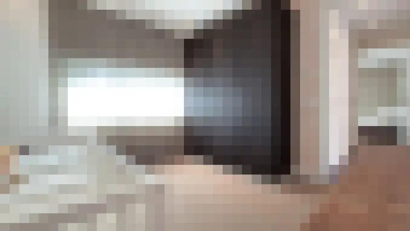 Fabriekstraat 69 Goirle thumbnail 32