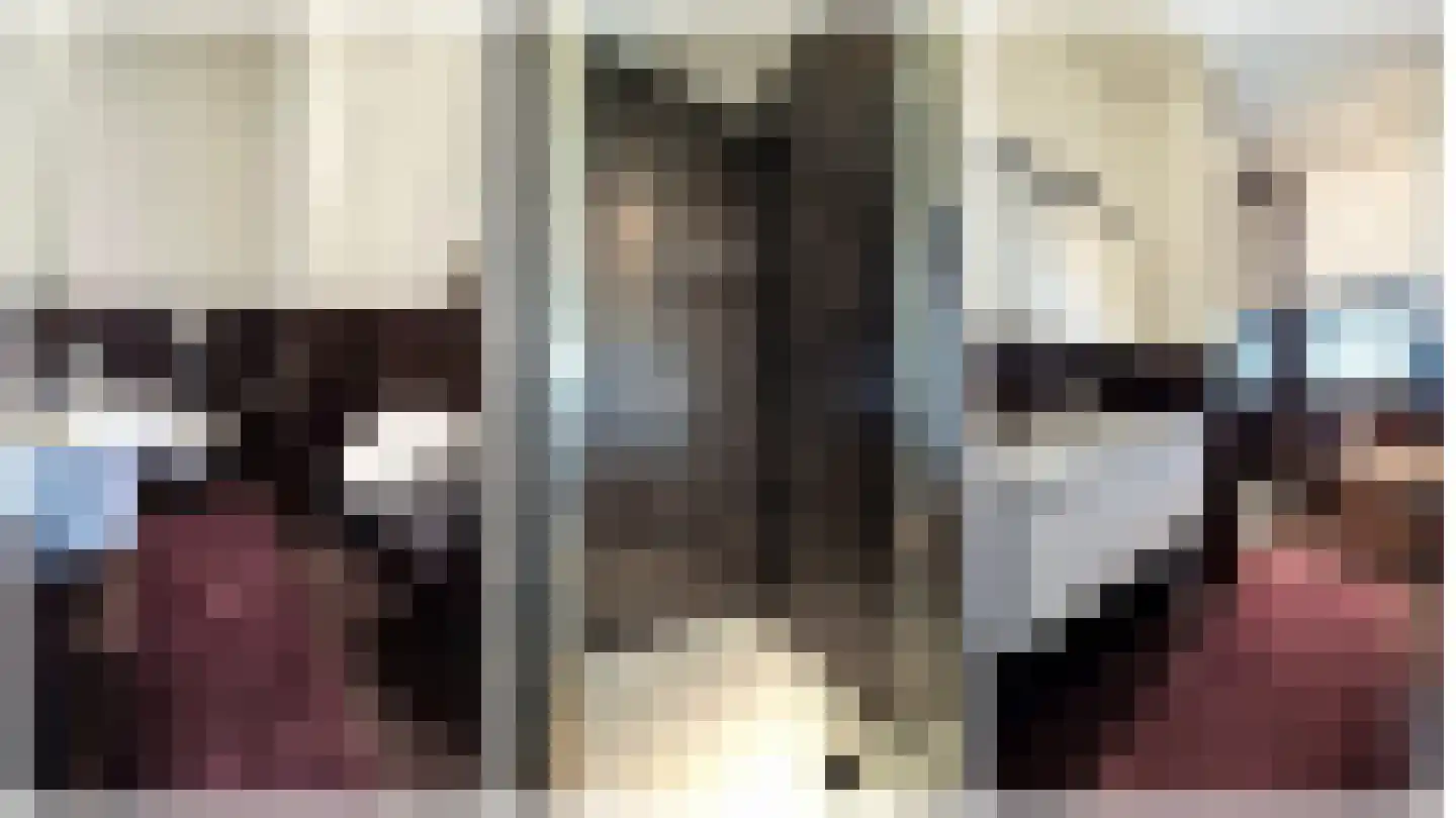 Fabriekstraat 69 Goirle thumbnail 33