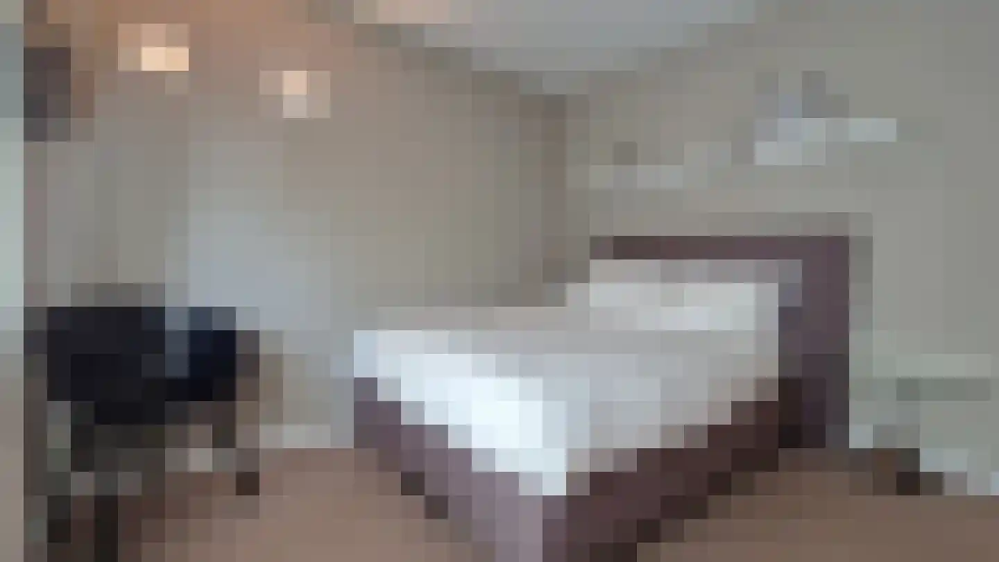 Fabriekstraat 69 Goirle thumbnail 34