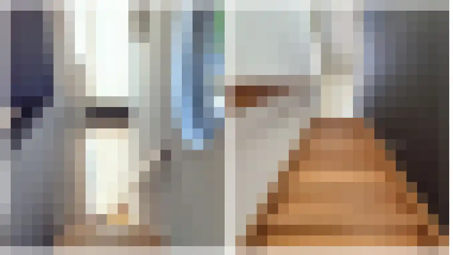 Fabriekstraat 69 Goirle thumbnail 36