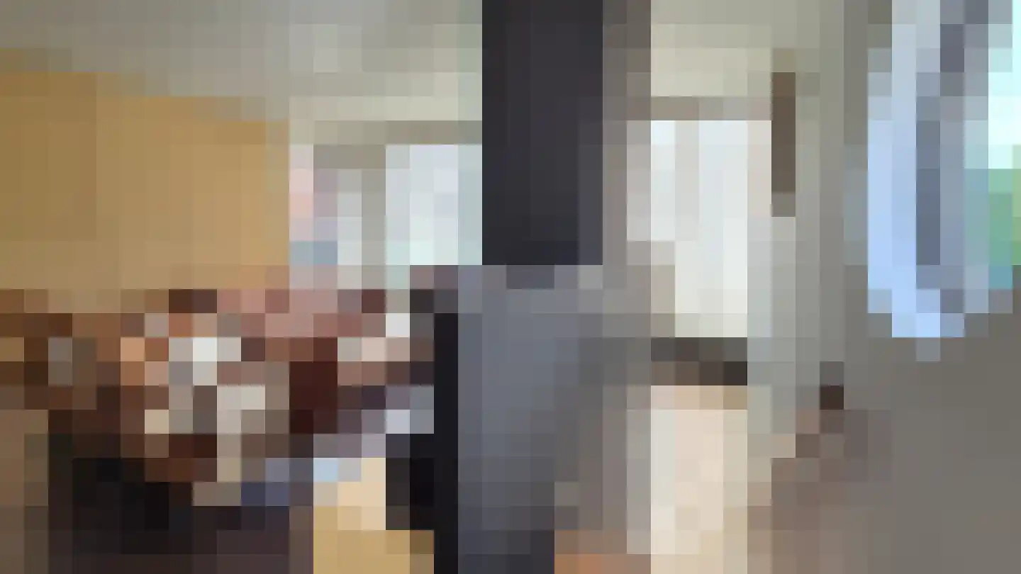 Fabriekstraat 69 Goirle thumbnail 37