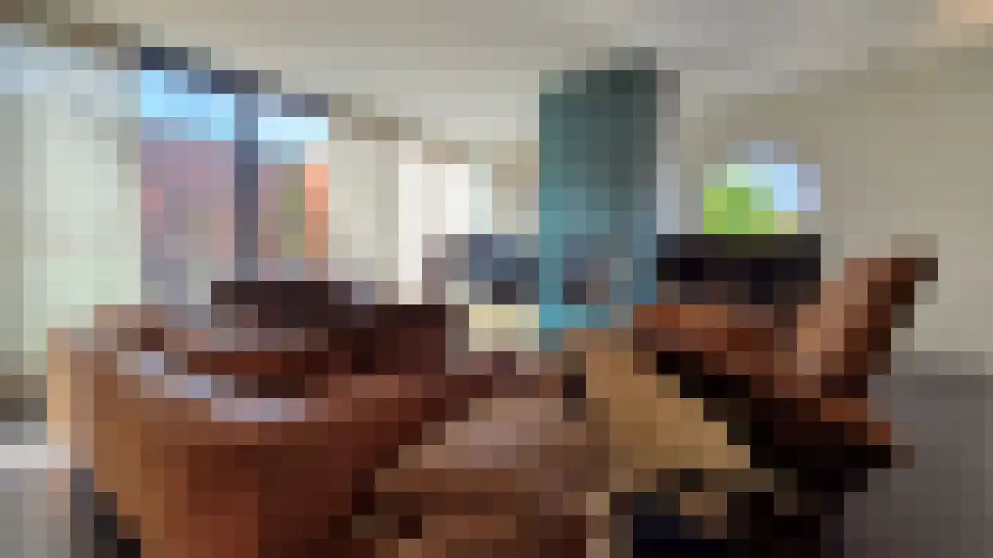 Fabriekstraat 69 Goirle thumbnail 38