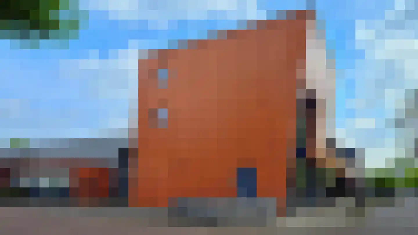 Fabriekstraat 69 Goirle thumbnail 4