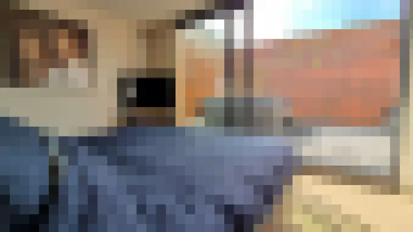 Fabriekstraat 69 Goirle thumbnail 41