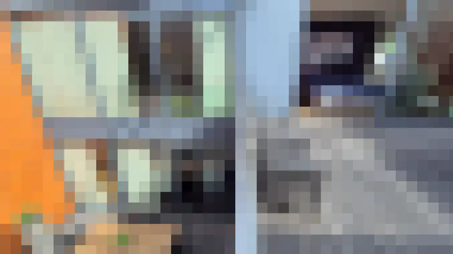 Fabriekstraat 69 Goirle thumbnail 43