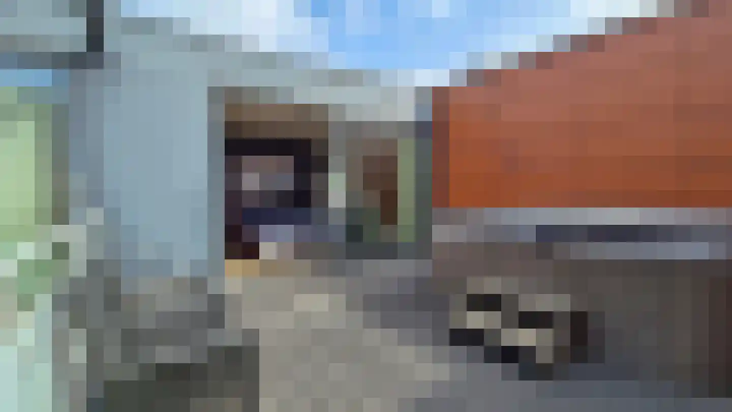Fabriekstraat 69 Goirle thumbnail 44
