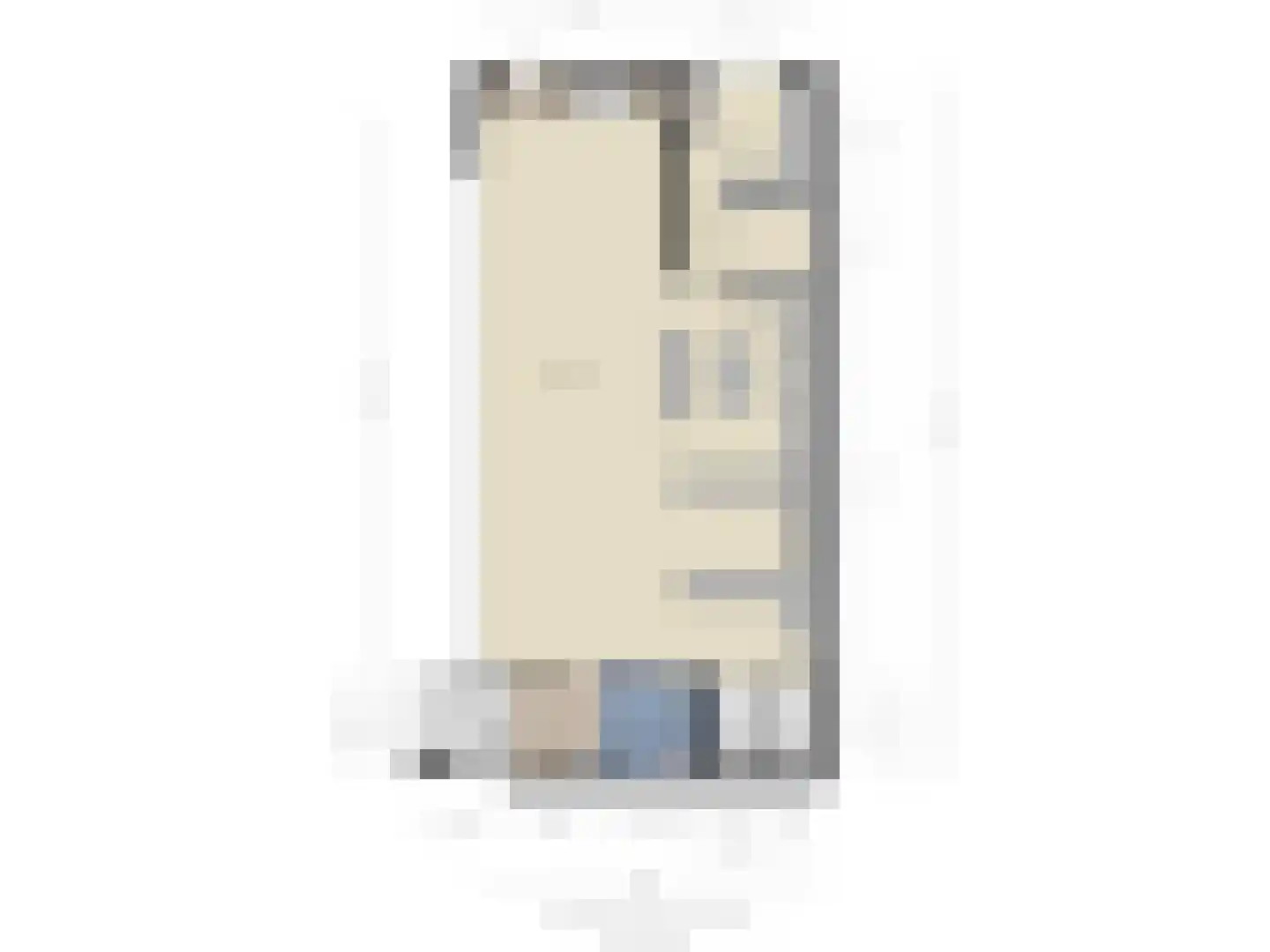 Fabriekstraat 69 Goirle thumbnail 46