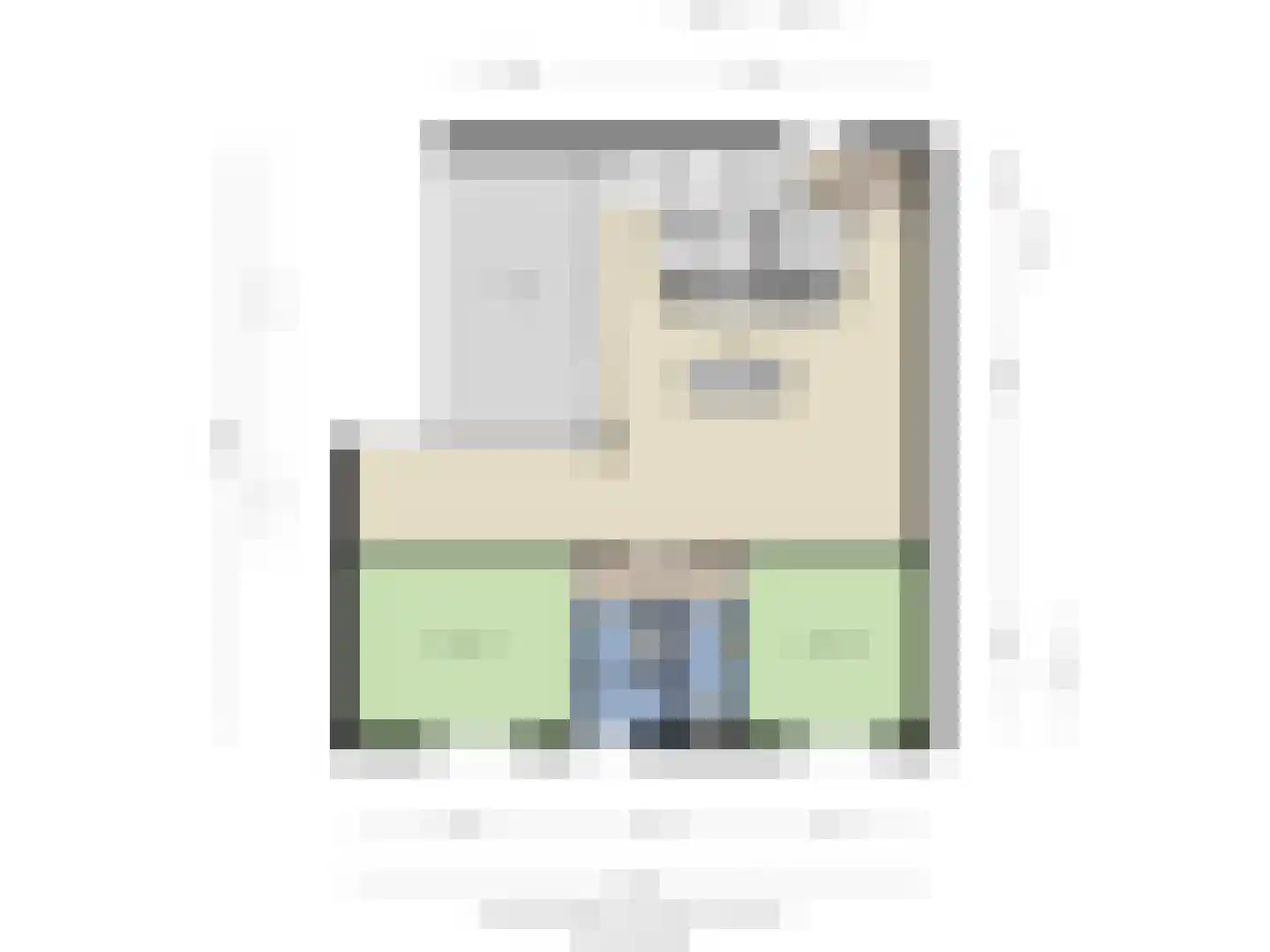 Fabriekstraat 69 Goirle thumbnail 47