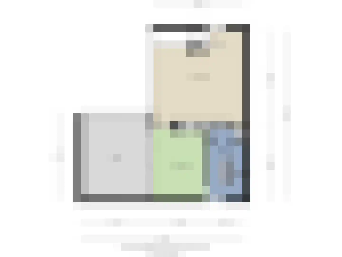 Fabriekstraat 69 Goirle thumbnail 48