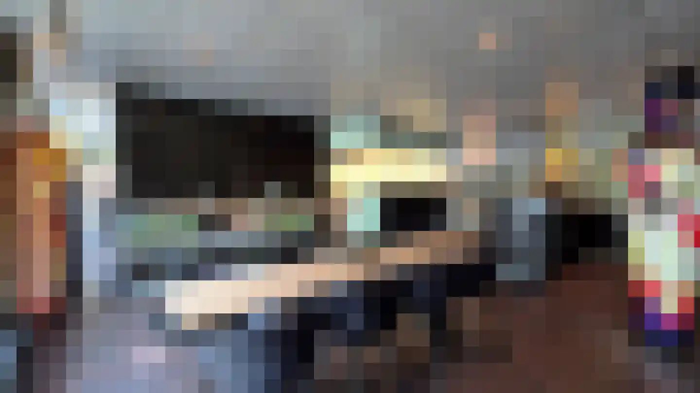 Fabriekstraat 69 Goirle thumbnail 5
