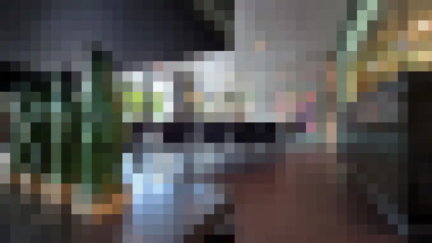 Fabriekstraat 69 Goirle thumbnail 6