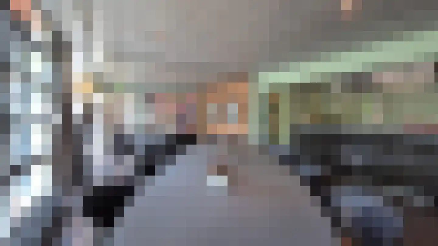 Fabriekstraat 69 Goirle thumbnail 8