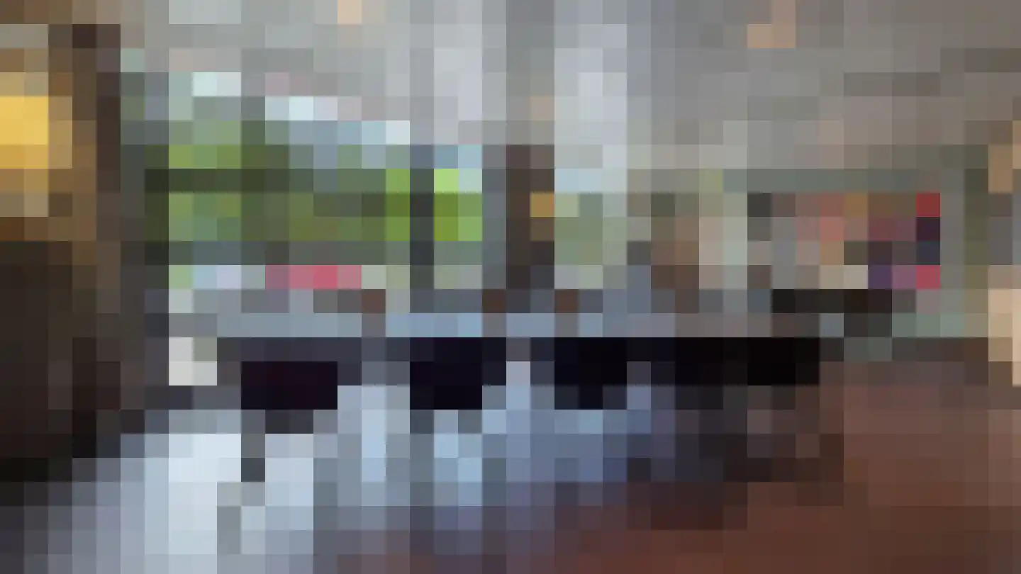 Fabriekstraat 69 Goirle thumbnail 9