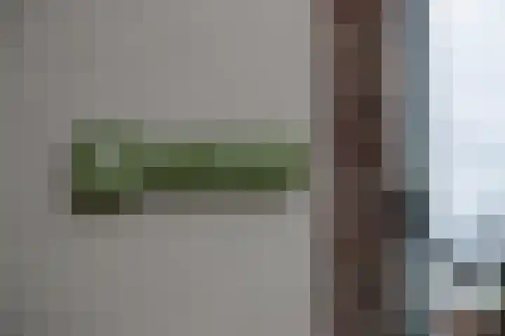 Fabriekstraat 7 Tilburg thumbnail 10