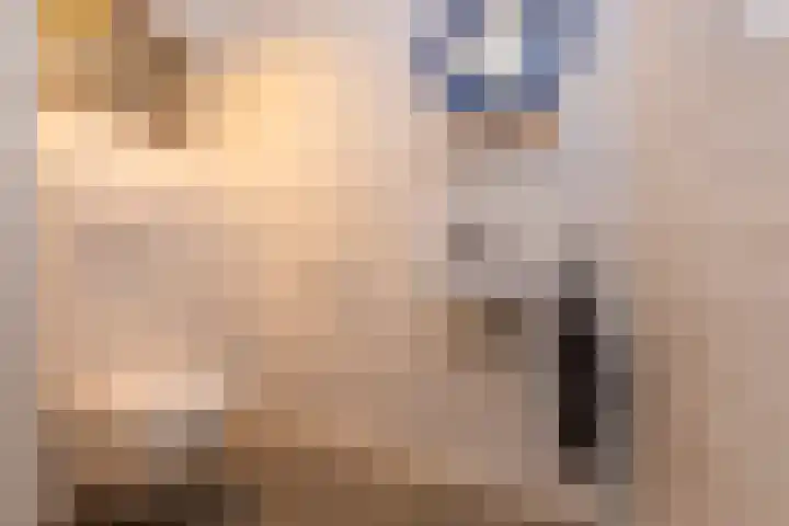 Fabriekstraat 7 Tilburg thumbnail 11