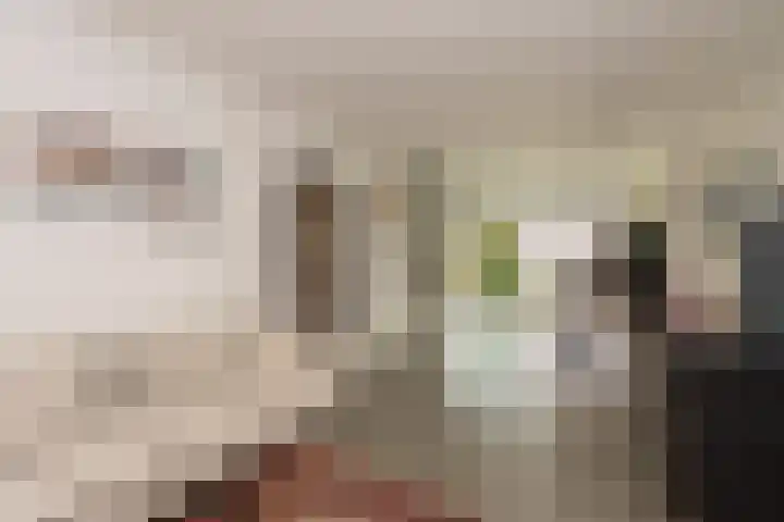 Fabriekstraat 7 Tilburg thumbnail 15