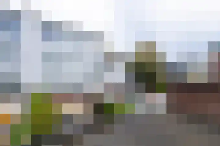 Fabriekstraat 7 Tilburg thumbnail 30
