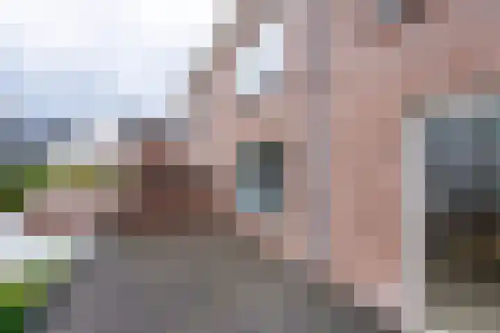 Fabriekstraat 7 Tilburg thumbnail 32