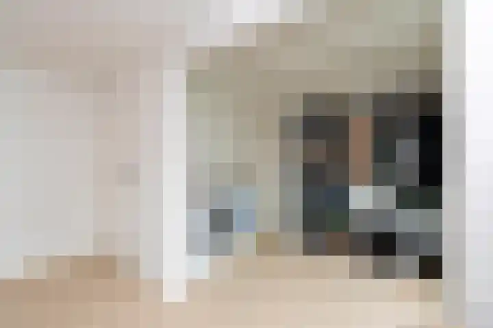 Fabriekstraat 7 Tilburg thumbnail 36