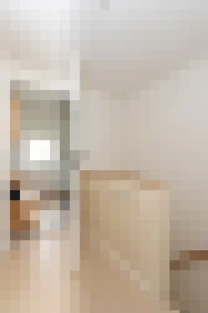 Fabriekstraat 7 Tilburg thumbnail 38