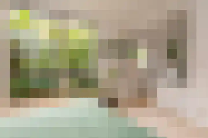 Fabriekstraat 7 Tilburg thumbnail 5
