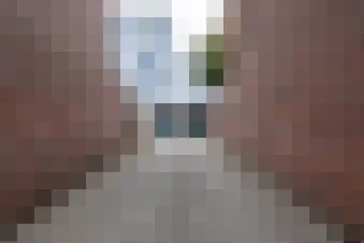Fabriekstraat 7 Tilburg thumbnail 51