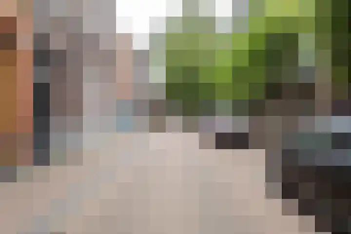 Fabriekstraat 7 Tilburg thumbnail 8