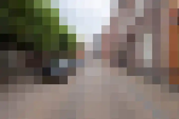 Fabriekstraat 7 Tilburg thumbnail 9