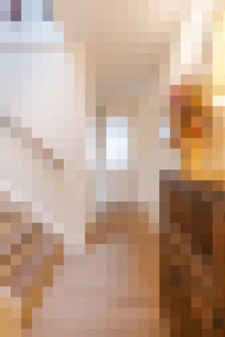 Fabriekstraat 74 Bergen op Zoom thumbnail 34