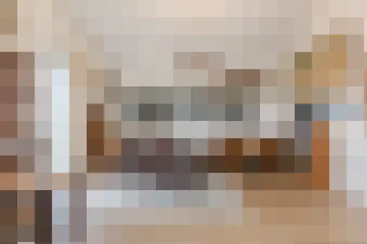Fabriekstraat 74 Bergen op Zoom thumbnail 42