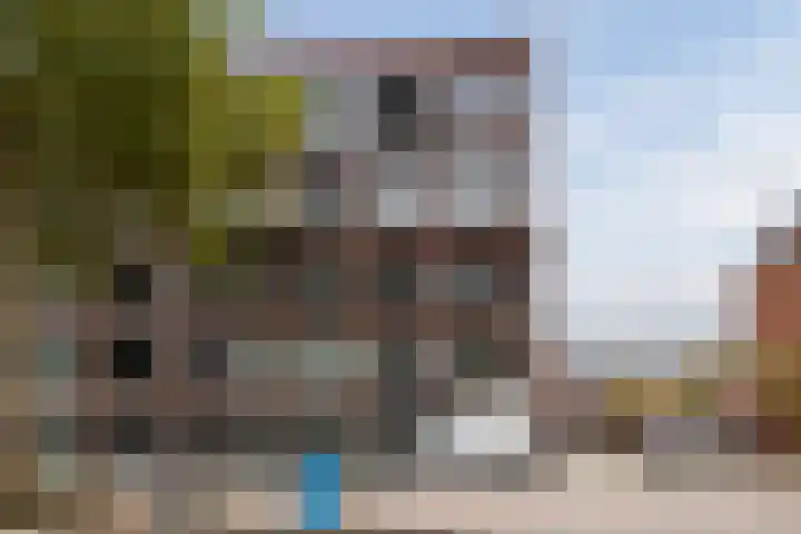Fabriekstraat 74 Bergen op Zoom thumbnail 60