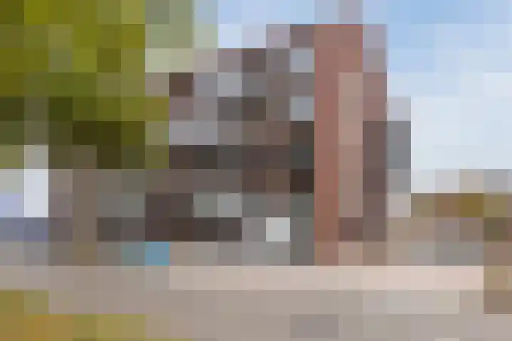 Fabriekstraat 74 Bergen op Zoom thumbnail 62