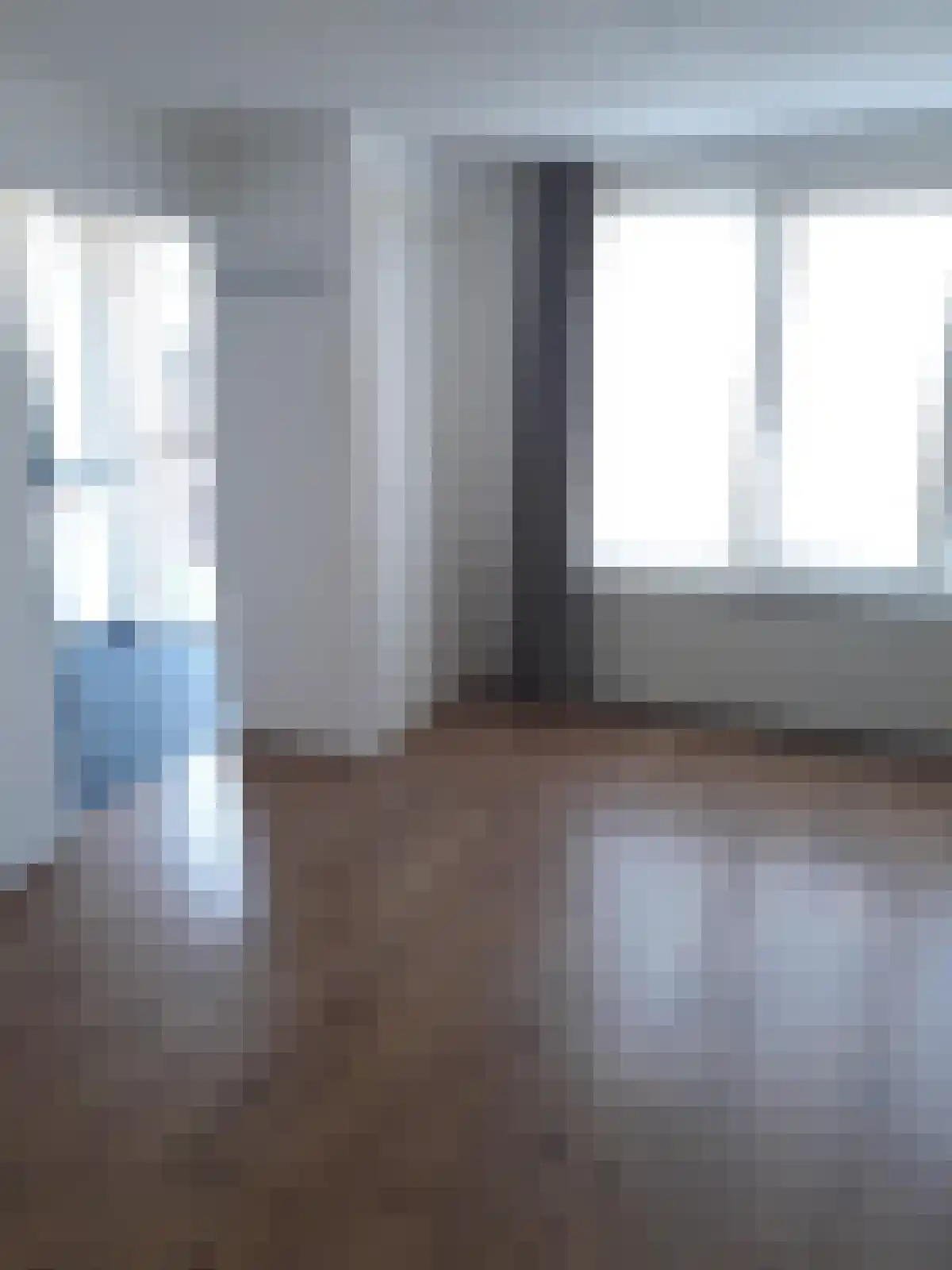 Fabriekstraat 9 Tilburg thumbnail 4