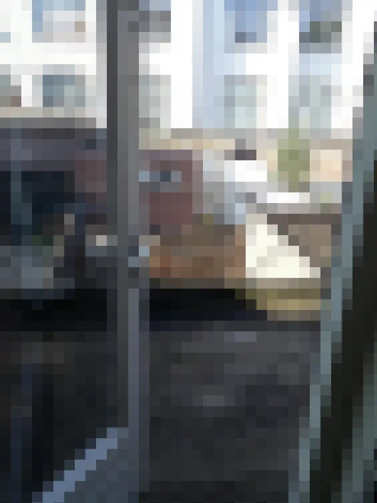 Fabriekstraat 9 Tilburg thumbnail 6