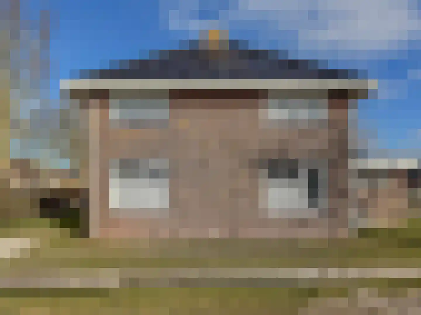 Fabrieksweg 12 Hollum thumbnail 20
