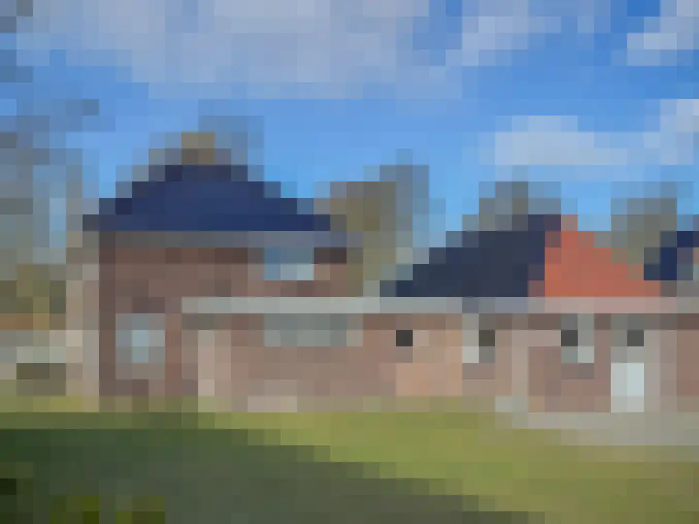 Fabrieksweg 12 Hollum thumbnail 21