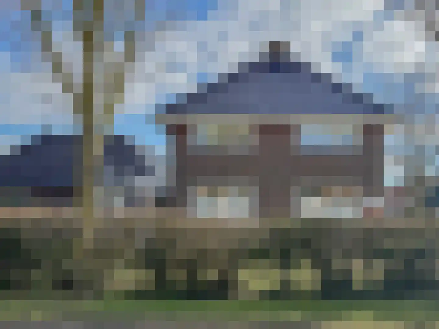 Fabrieksweg 12 Hollum thumbnail 22