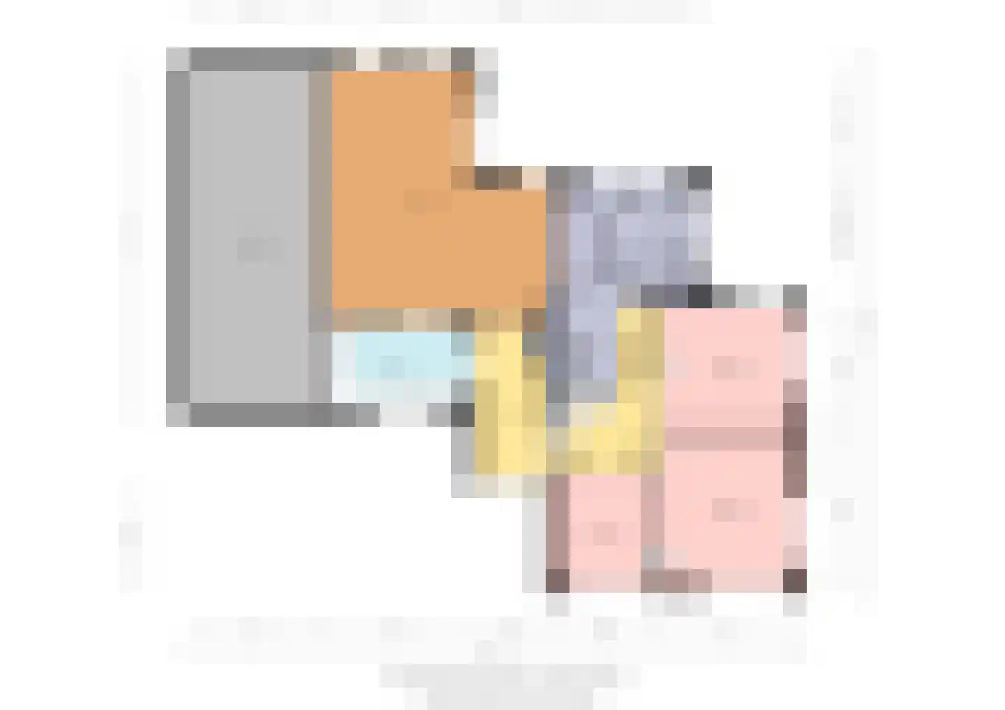 Fabrieksweg 12 Hollum thumbnail 23