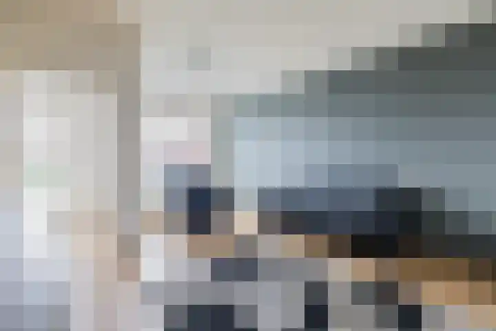 Fabrieksweg 28 Hoogeveen thumbnail 10