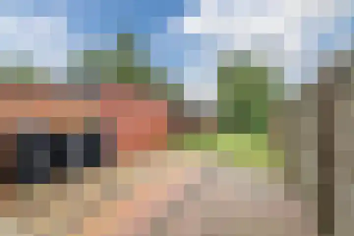 Fabrieksweg 28 Hoogeveen thumbnail 27