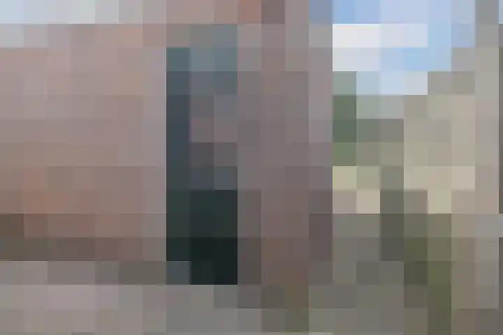 Fabrieksweg 28 Hoogeveen thumbnail 30