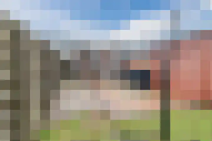 Fabrieksweg 28 Hoogeveen thumbnail 32